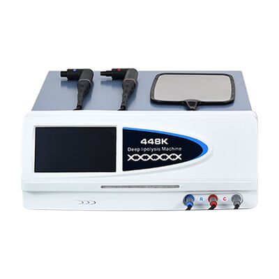 Buon prezzo Macchina Tecar 448kHz per Lifting Facciale RF Monopolare, Cet, Contouring Corpo in linea