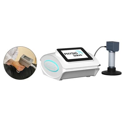 Buon prezzo Equipaggiamento per onde d'urto elettromagnetica per fisioterapia in linea