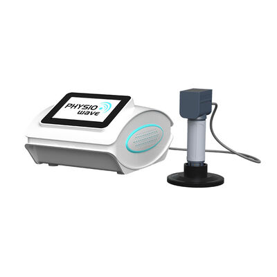 Buon prezzo Terapia fisica ad ultrasuoni con onde d'urto in linea