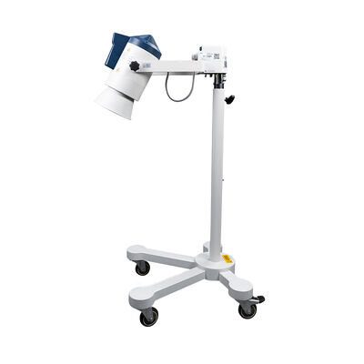 Buon prezzo Miglioramento della guarigione delle ferite Infiammazione filtrata Equipaggiamento di terapia con luce infrarossa in linea