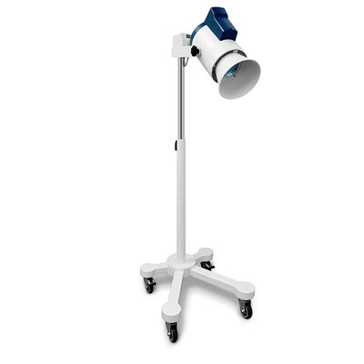 Buon prezzo Macchina multifonzionale di terapia con luce a infrarossi Acqua filtrata in linea