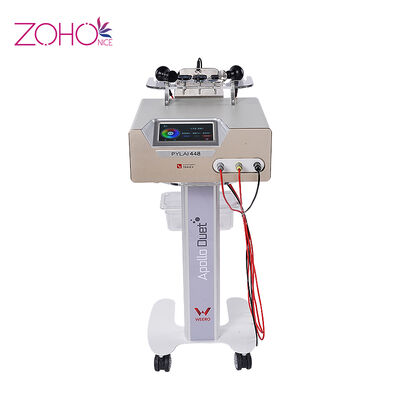 Buon prezzo 110v l'ente professionale dell'attrezzatura di bellezza del CET IL RET rf scolpisce il grasso si riduce in linea