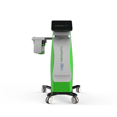 Buon prezzo Il corpo che modella il grasso riduce Emerald Laser Fda Approval 532nm 10d in linea