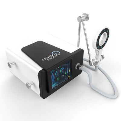 Buon prezzo Ecmo Machine Trasduzione elettromagnetica Fisioterapia in linea