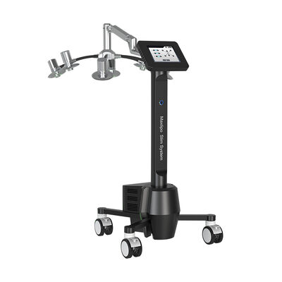 Buon prezzo bellezza grassa fresca di rimozione del laser della luce verde della macchina di lipolisi 6d in linea