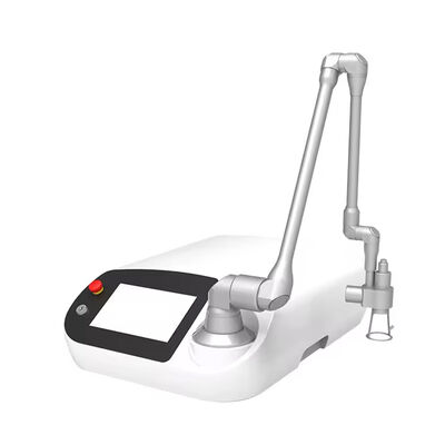 Buon prezzo Ginecologica Macchina laser frazionata portatile a CO2 Rigeneramento vaginale in linea