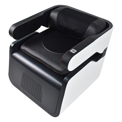 Buon prezzo Rafforzatore Muscoli del Pavimento Pelvico EMS, Sedia Pelvica per il Sollievo dall'Incontinenza e la Riparazione Muscolare in linea