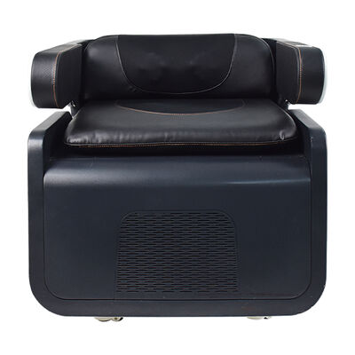 Buon prezzo Attiva i muscoli del pavimento pelvico Promuove il collagene Riparazione dei muscoli del pavimento pelvico Sedia magica in linea