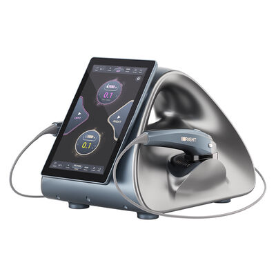 Buon prezzo Mantis Knife Anti-Aging Firming Facial Lifting Rust Remover 12D Max HIFU in linea