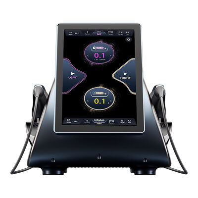 Buon prezzo Anti-Aging Skin Tightening Wrinkle Remover 9D 12D Hifu Machine in linea