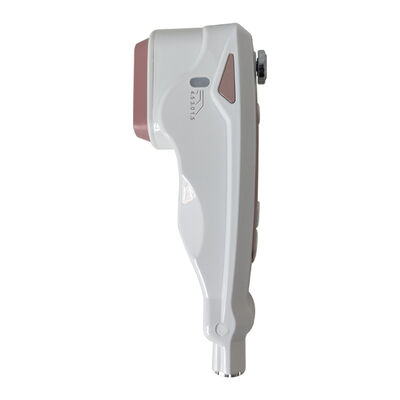 Buon prezzo Mini HIFU Anti Rughe Anti Invecchiamento Face Lift Massaggiatore Faciale Macchina per la cura della pelle in linea