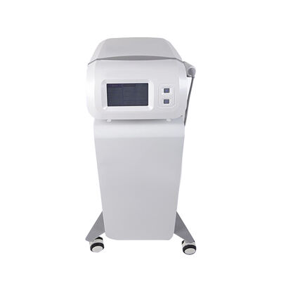 Buon prezzo Roating automatico di rafforzamento vaginale messo a fuoco ad alta intensità della macchina 360 di hifu di ultrasuono in linea