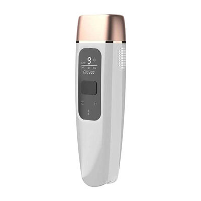 Buon prezzo LCD 48W Skin Lifting Rimozione Acne Rimozione Capelli IPL Beauty Machine in linea