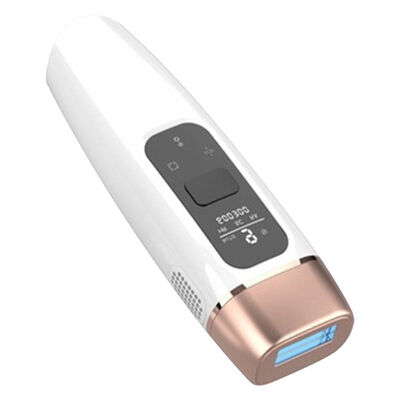 Buon prezzo Acne Therapy 48W 240V Ringiovanimento della pelle depilazione IPL macchina di bellezza in linea