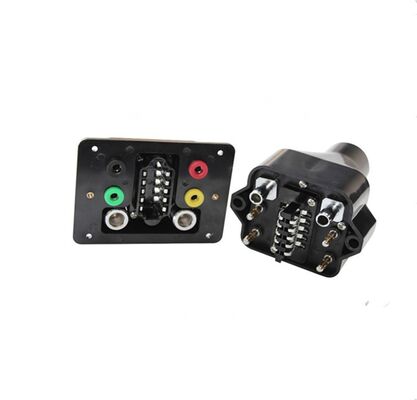 Buon prezzo Spina delle macchine di bellezza del laser grande con progettazione brevettata in linea