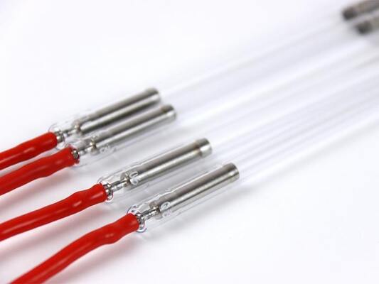 Buon prezzo Lampada istantanea del xeno di Ipl del CE di Crescent Type Handle in linea