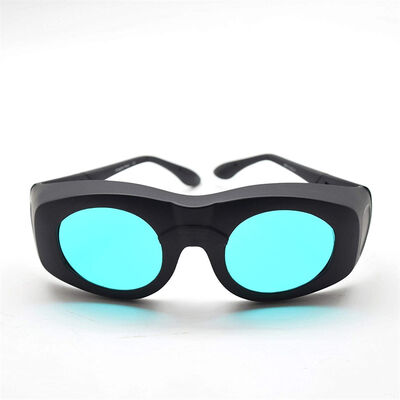 Buon prezzo pezzi di ricambio di IPL di vetro 808nm per protezione del laser a diodi e dell'alessandrite in linea