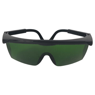 Buon prezzo Occhiali di protezione di depilazione del laser di depilazione OD3 di IPL del commutatore di Q in linea