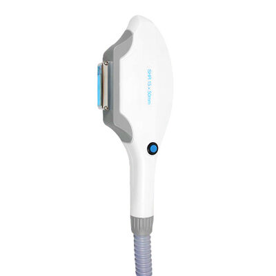 Buon prezzo Maniglia di Ipl di depilazione in linea