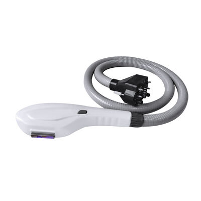 Buon prezzo Maniglia su ordinazione di IPL della E-luce 1200nm per la maniglia di depilazione di Elight in linea