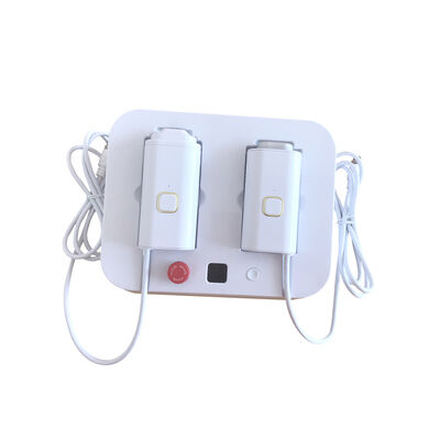 Buon prezzo 10 barre 2000W 808nm attrezzature laser per la cura della pelle e la depilazione permanente in linea