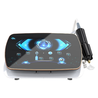 Buon prezzo Ozone Wart Cold Spray Pen Ringiovanimento della pelle Ultima penna plasmatica in linea