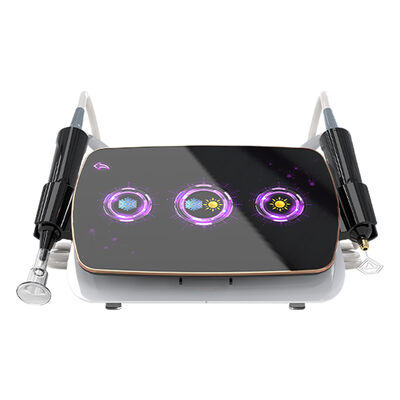 Buon prezzo Plasma freddo Acne Spot Cicatrice Rimozione delle rughe Jet Fascio di plasma Ringiovanimento della pelle in linea