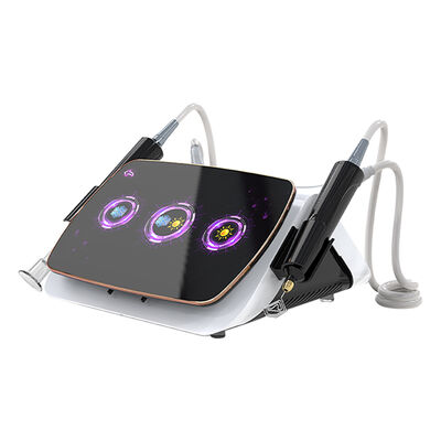 Macchina al plasma freddo per la rimozione dell'acne, delle rughe e delle cicatrici, e per il lifting delle palpebre