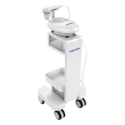 Buon prezzo Non invasivo idratante stringendo Dermo elettroporazione macchina in linea