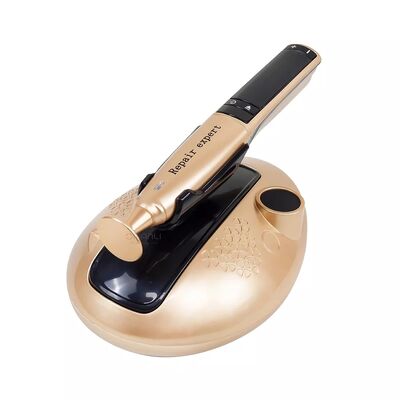 Prodotto portatile per la cura della pelle Pen laser di rimozione delle talpe Pen di rimozione delle macchie Plasma Beauty Pen