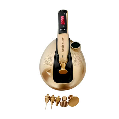 Macchina ultra micro di rimozione di Pen Eyelids Corrections Acne Scar del plasma