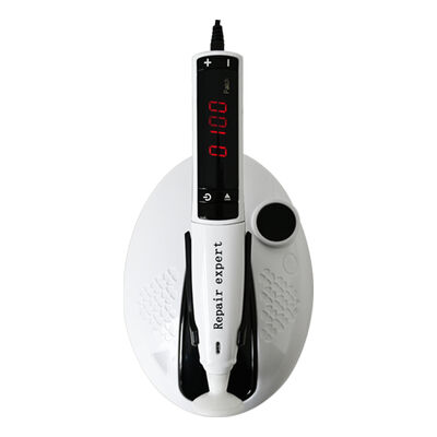 Penna antinvecchiamento del plasma dell'ozono di trattamento della cicatrice di bellezza