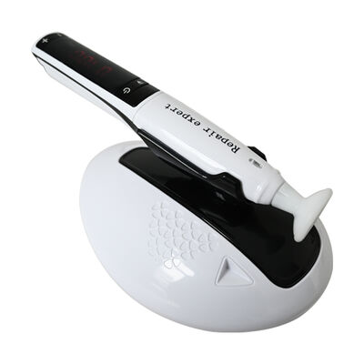 Bellezza Pen Needle Free Mesotherapy Machine del plasma del salone di rimozione dell'acne