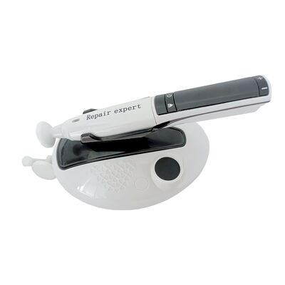 Buon prezzo Penna efficiente dell'ascensore del plasma di penetrazione di trattamento dell'acne di Skincare in linea