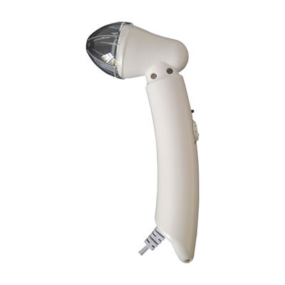 Buon prezzo Mini apparecchio per uso casalingo per il trattamento dell' acne Massaggiatore per la pelle in linea