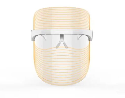 Buon prezzo La rimozione dell'acne ha condotto il dispositivo di bellezza di uso della casa di terapia 35w PDT in linea