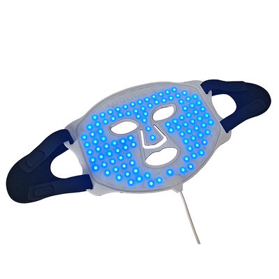 Buon prezzo Dispositivo di bellezza LED per la casa adatto a tutti i tipi di pelle Ottieni i migliori risultati in 30 minuti in linea