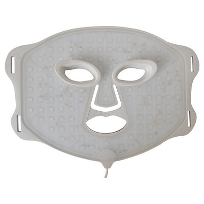 Buon prezzo Dispositivo per la casa con 108 LED e lunghezze d'onda 630nm/880nm/590nm/470nm in linea