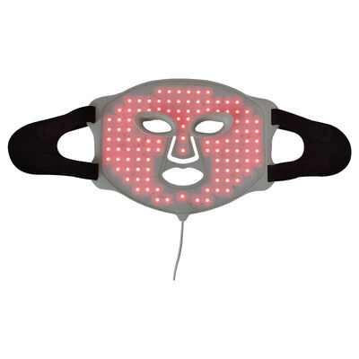 Buon prezzo Dispositivo per la cura dell' acne e il controllo dell' olio in linea