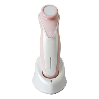 Home Iso Plasma Lifting Pen A bassa temperatura Rimozione delle rughe Pore Riduzione dell' ozono freddo