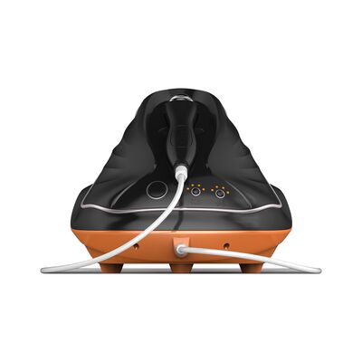 Buon prezzo Rf Ems Vibrating Massager Eye Care Dispositivo anti-invecchiamento per la rimozione delle rughe in linea