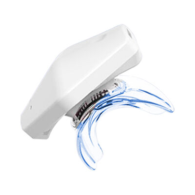 Buon prezzo Dispositivo per la biancheria e la protezione dei denti in linea