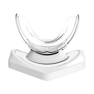 Buon prezzo Dispositivo di bellezza domestica a luce LED per sbiancamento dei denti a LED in linea