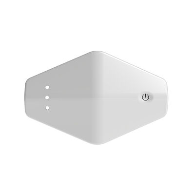 Buon prezzo Dispositivo mini LED certificato CE blu LED wireless e ricaricabile in linea