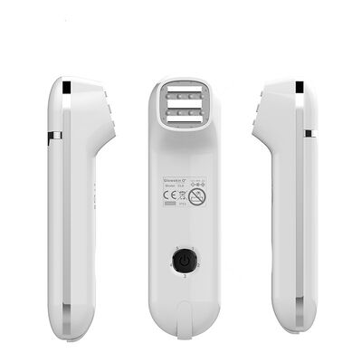 Buon prezzo Pelle domestica di riduzione della grinza di radiofrequenza di uso rf che stringe l'attrezzatura di bellezza in linea