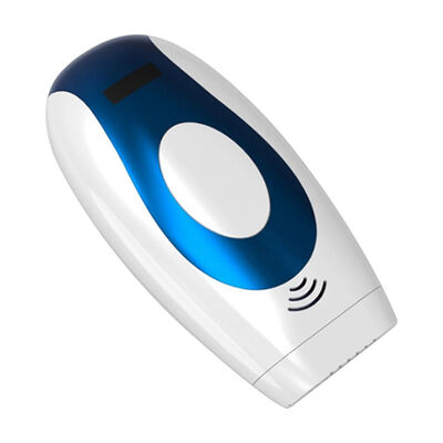 Buon prezzo Progettazione compatta di trattamento della casa di uso di bellezza del dispositivo di depilazione di ringiovanimento sicuro della pelle in linea