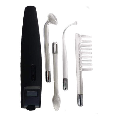 Buon prezzo Saldatura ad alta frequenza dell'ABS del dispositivo di plastica automatico di lifting facciale in linea