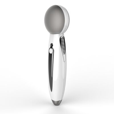 Buon prezzo Dispositivo di bellezza di ringiovanimento della pelle del massaggiatore rf del dispositivo di rimozione della grinza in linea