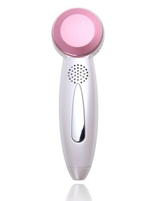 Buon prezzo La casa antinvecchiamento di rimozione della grinza usa il CE del dispositivo di bellezza in linea