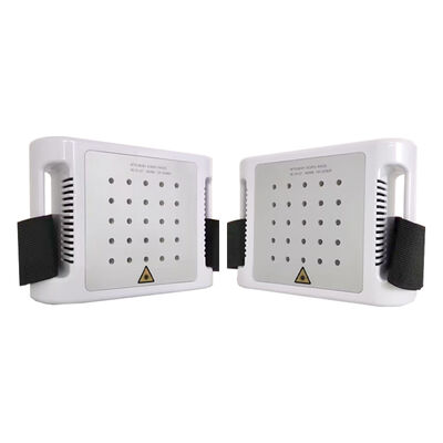 Buon prezzo macchina di congelamento grassa della vita addominale di 100kpa 90*90mm in linea